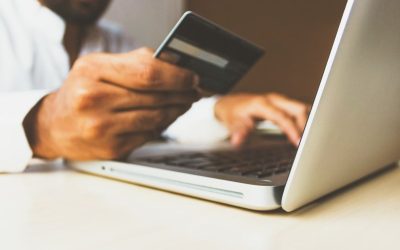Unique e-commerce tools and marketing strategies
