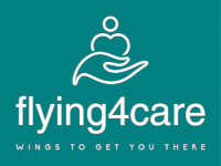 Flying4Care.log