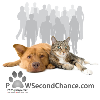 PAWSecondChance