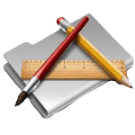 Project Plans