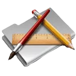Project Plans