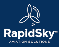 RapidSKy