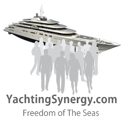 Yachting Synergy